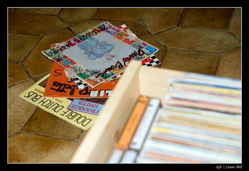 2007 - 05 - Chez annie - 07